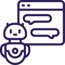 AI Integration Services
