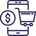 E-commerce Solutions