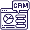 CRM Development