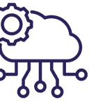 Cloud Integration & Hosting