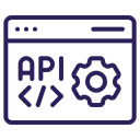 API Development & Integration