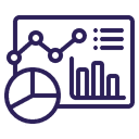 Data Analytics & Reporting