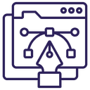 UI/UX Design & Branding