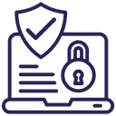 Cybersecurity & Maintenance