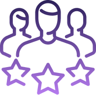 Client Satisfaction